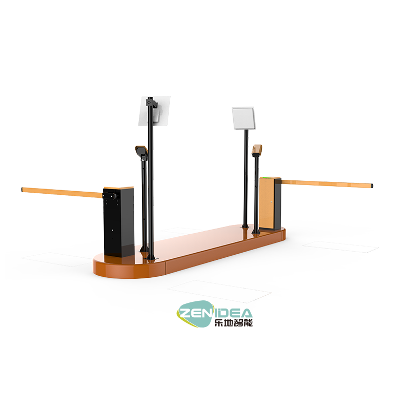 UHF-04.png