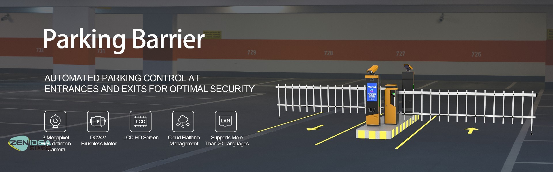 parking barrier.jpg